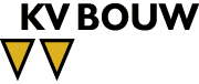 kvbouw logo